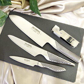 楽天市場 グローバル 包丁の通販