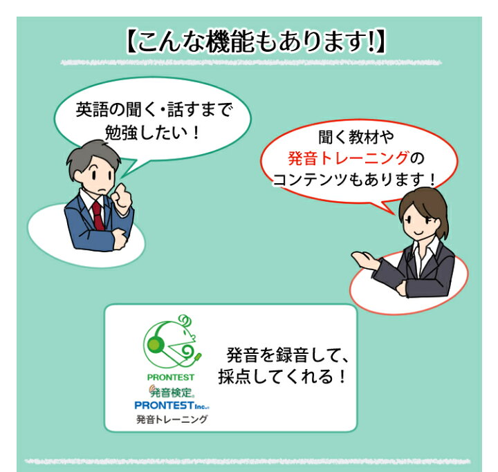 最大84 オフ Xd Sx4900we 高校生モデル カシオ 電子辞書 本体 エクスワード Casio Ex Word 高校生向け ハイグレードモデル ホワイト Xd Sx4900 We Krntner Pflege Service 04b At