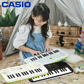 カシオ Casiotoneミニキーボード SA-50 SA-51 CASIO ミニ鍵盤 鍵盤楽器 32ミニ鍵盤 コンパクトボディ 合唱 アカペラの音取りにも（ラッピング不可）（デジタルライフ）