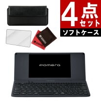 楽天市場】ポメラ dm100 sdカードの通販