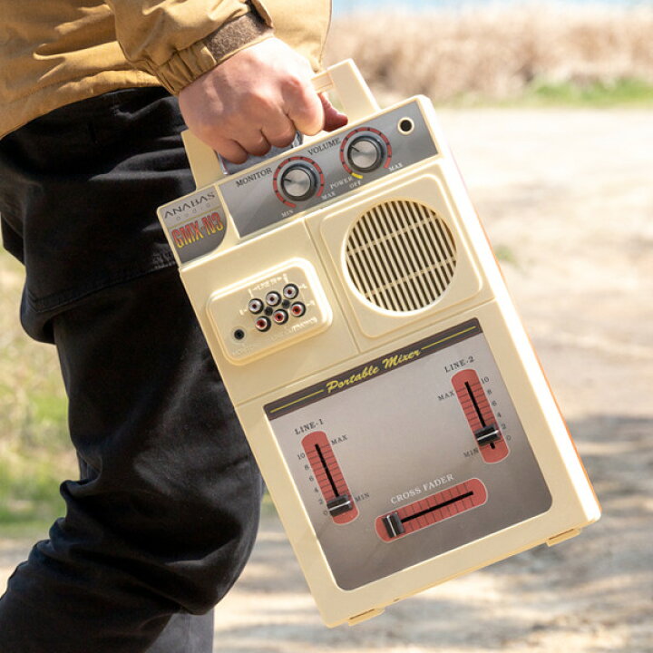 楽天市場】【合わせて楽しむ！ミキサー(GMX-N3)との2点セット 