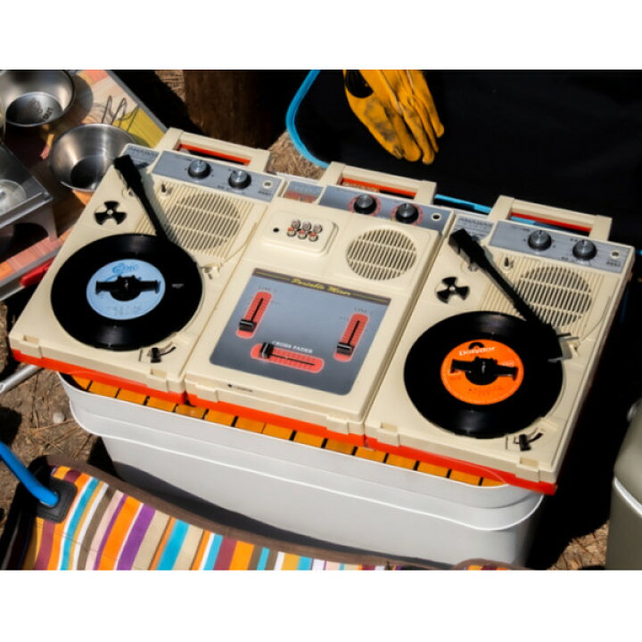 楽天市場】【合わせて楽しむ！ミキサー(GMX-N3)との2点セット 