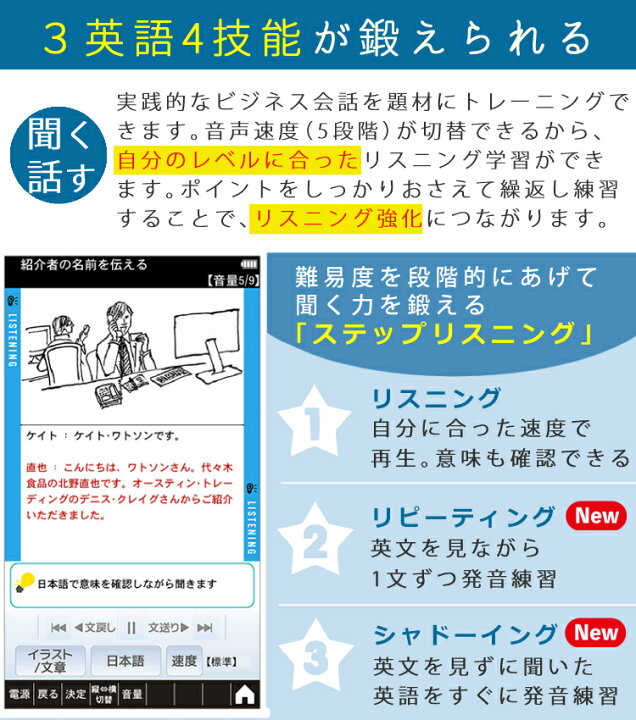 中古 Pw B1 R レッド系 Brain ブレーン 大学生 ビジネスモデル Fucoa Cl
