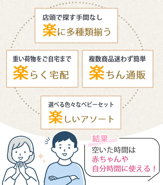 楽天市場】離乳食 5ヶ月 (15点) 和光堂 ベビーフード セット (ラッピング不可)(デジタルライフ) : デジタルライフ 楽天市場】離乳食 5ヶ月 (15点) 和光堂 ベビーフード セット (ラッピング不可)(デジタルライフ) : デジタルライフ
