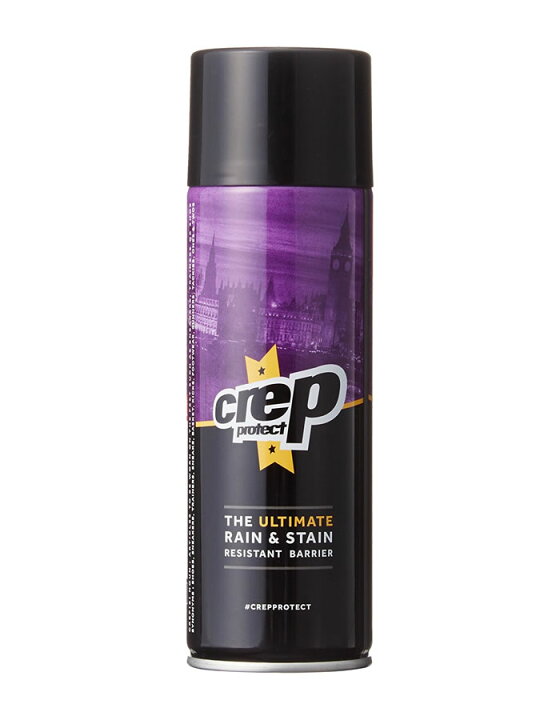 楽天市場】(シューズ用品)Crep Protect(クレップ プロテクト) 防水スプレー3本セット 6065-2904 (デジタルライフ) : デジタルライフ 楽天市場】(シューズ用品)Crep Protect(クレップ プロテクト) 防水スプレー3本セット 6065-2904 (デジタルライフ) : デジタルライフ