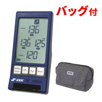 楽天市場】スピードガン スピードメーターの通販
