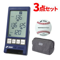 楽天市場】電池 充電（スピードガン・速度測定器｜設備・備品）：野球 
