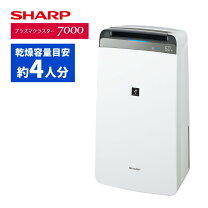 楽天市場】cv n180 wの通販