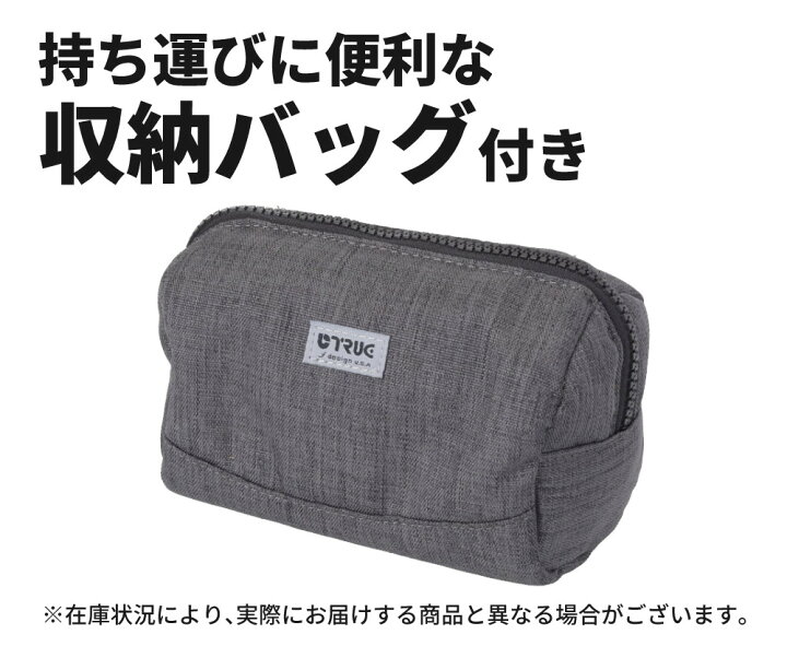 楽天市場】【野球上達コンプリートセット】 SSK マルチスピード 