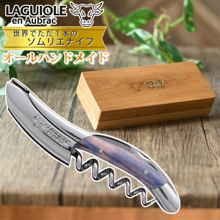 楽天市場】(メーカー直送/代引不可) (正規品3年保証) ラギオール アン 