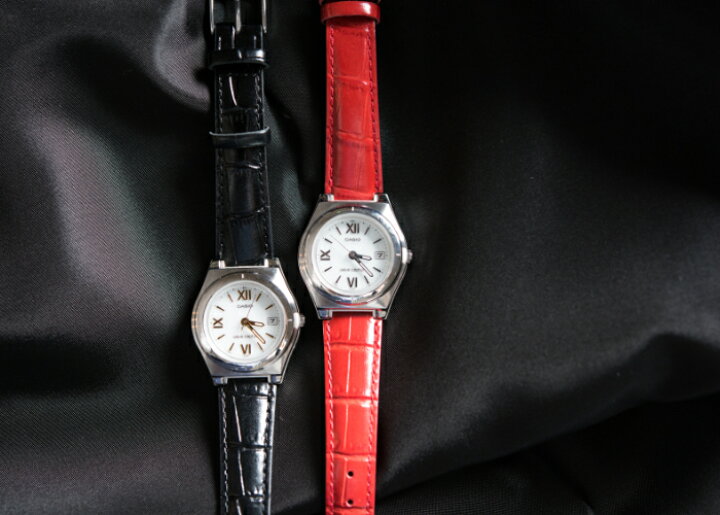 楽天市場】【国内正規品】CASIO(カシオ) wave ceptor(ウェーブセプター) ソーラー電波時計 LWQ-10LJ-1A1JF( LWQ10LJ1A1JF) レディース/レディス/腕時計/電波腕時計/ソーラー/タフソーラー/電波/ブラック/革バンド(レザーバンド)/アナログ/メーカー1年保証/新品 : デジタル ... 楽天市場】【国内正規品】CASIO(カシオ) wave ceptor(ウェーブセプター) ソーラー電波時計 LWQ-10LJ-1A1JF( LWQ10LJ1A1JF) レディース/レディス/腕時計/電波腕時計/ソーラー/タフソーラー/電波/ブラック/革バンド(レザーバンド)/アナログ/メーカー1年保証/新品 : デジタル ...