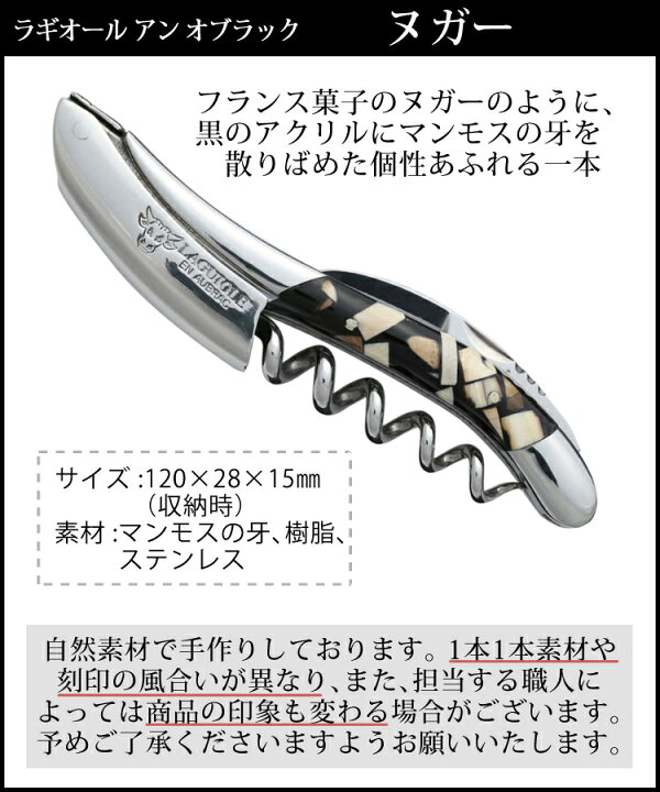 楽天市場】(メーカー直送/代引不可) (正規品3年保証) ラギオール アン 