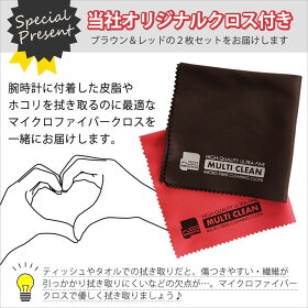 gstw3001ajf