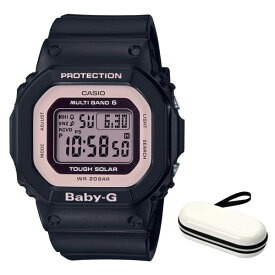 サラミ 排泄物 ペイント 電波 時計 デジタル 腕時計 レディース Collabofactory Jp