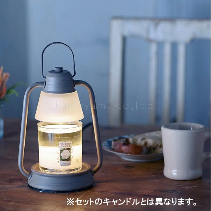 業界No.1 カメヤマ キャンドルウォーマーランプミニ ブラック YANKEE CANDLE ヤンキーキャンドル エレベーションジャーS ダークベリー K0710502 デジタルライフ www.tacoya3.com 業界No.1 カメヤマ キャンドルウォーマーランプミニ ブラック YANKEE CANDLE ヤンキーキャンドル エレベーションジャーS ダークベリー K0710502 デジタルライフ www.tacoya3.com