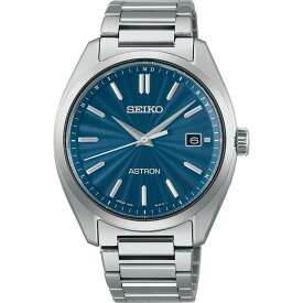 セイコー SEIKO 腕時計 SBXY031 アストロン ASTRON メンズ オリジンシリーズ ソーラー電波修正 純チタンバンド アナログ（国内正規品）（デジタルライフ）