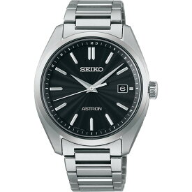 セイコー SEIKO 腕時計 SBXY033 アストロン ASTRON メンズ オリジンシリーズ ソーラー電波修正 純チタンバンド アナログ（国内正規品）（デジタルライフ）