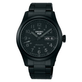 セイコー SEIKO 腕時計 SBSA165 5スポーツ SEIKO 5 SPORTS メンズ 流通限定モデル 自動巻き(手巻付) ステンレスバンド アナログ（国内正規品）（デジタルライフ）