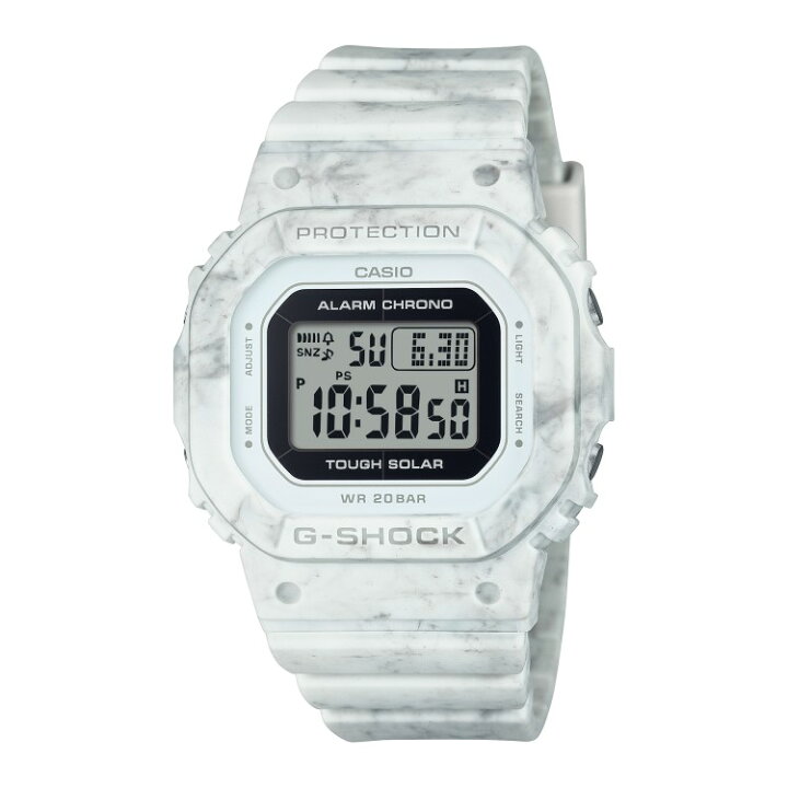 楽天市場】【選べる特典付！】カシオ Gショック CASIO G-SHOCK 腕時計  
