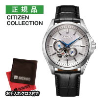 楽天市場】np1010－01aの通販