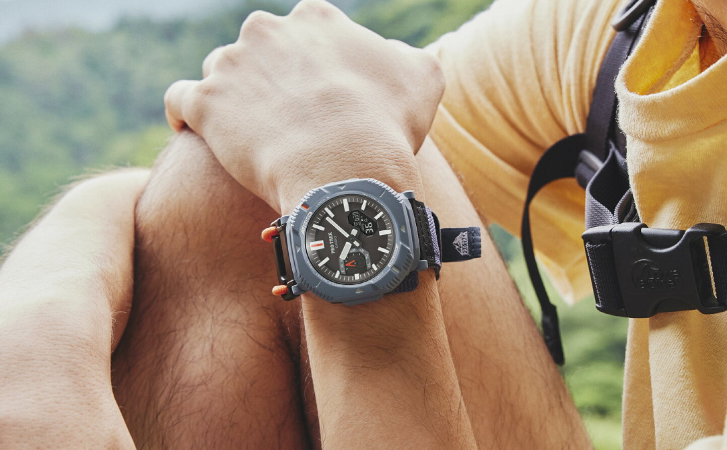 楽天市場 | デジタルライフ - 【2025年版】CASIO PRO TREK 特集