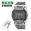 カシオ Gショック メンズ 腕時計 DW-5600JV-7JR ジョシュア・ヴィーダス Joshua Vides コラボ 限定モデル クオーツ 樹脂バンド デジタル CASIO G-SHOCK メーカー保証1年 国内正規品（デジタルライフ）