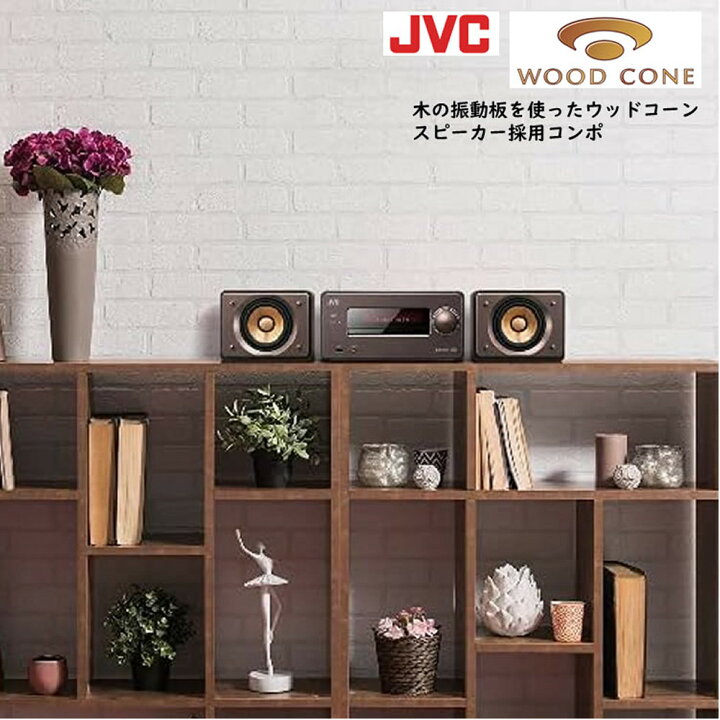 楽天市場】訳あり品（箱破損・箱汚れ・未開封・新品：メーカー点検済 