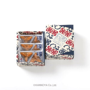 yẑ Ɠ`ׂ 6 ^ ̂  ʔ aَq 킪 َq  Mݎq ׂ \ ܂񂶂イ   ` V Q  yY yY ݂₰ lC  Mt