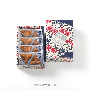 yẑ Ɠ`ׂ 8 ^ ̂  ʔ aَq 킪 َq  Mݎq ׂ \ ܂񂶂イ   ` V Q  yY yY ݂₰ lC  Mt