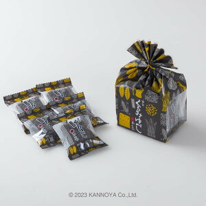 yzƓ`ׂ݂i܁j5 ^ ̂  ʔ aَq 킪 َq  Mݎq ׂ ӓ    ` V  yY yY ݂₰ lC  Mtg 