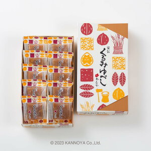 �y�����z�Ɠ`����݂�ׂ� 10���� �^ ����̂� ���� �ʔ� �a�َq �킪�� ���َq ������ �M�ݎq ��ׂ� �ӓ� ����� �� ���� �`�� �V�� ��� ��y�Y ���y�Y ���݂₰ �l�C ���� �M�t�g ���� ��