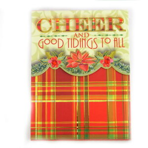 [Punch Studio]m[gpbh@~j@CHEERp`X^WINX}XE