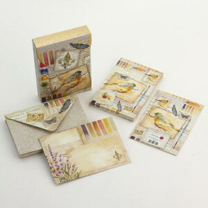 [Punch Studio]|[`J[hZbg@lC`[YXPb`ubN@10Zbgp`X^WIO[eBOJ[hEbZ[WJ[h