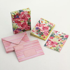 [Punch Studio]|[`J[hZbg@C@u[10Zbgp`X^WIO[eBOJ[hEbZ[WJ[h