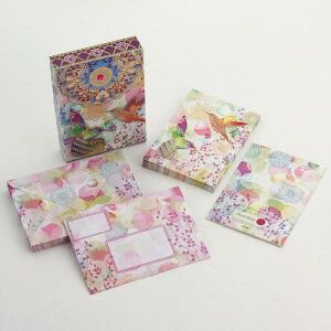 [Punch Studio]|[`J[hZbg@t[J`[@10Zbgp`X^WIO[eBOJ[hEbZ[WJ[h