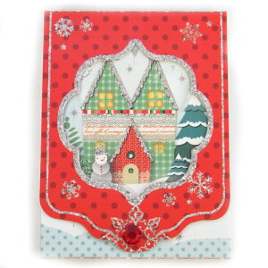 [Punch Studio]m[gpbh@~j@NX}X^Ep`X^WIE~EႾ܁EƁEz[