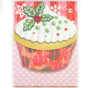 [Punch Studio]m[gpbh@~j@NX}XJbvP[Lp`X^WIP[LEsNEXC[c