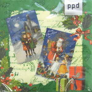 y[p[ivL[[OK] zf[G[VY@@10ppd[hCc]fRp[WEbsONX}X