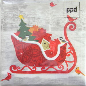 y[p[ivL[[OK] \ɏ悹v[g@10ppd[hCc]fRp[WEbsONX}XEc[