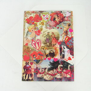 O[eBOJ[h@n[gJ[h1@[Roger la BordensNEGWFEXbZ[WEMtgJ[h