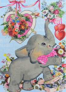 O[eBOJ[hL@Gt@g@jE[Roger la Borde]bZ[WEMtgJ[h