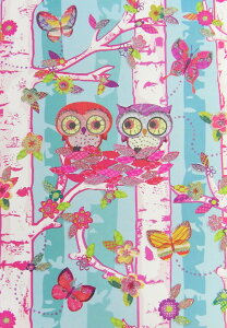 O[eBOJ[h@Jbv@IE[Roger la BordensNEtNEEӂ낤EbZ[WEMtgJ[hE