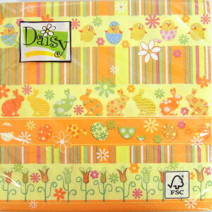 y[p[ivL[[OK]@`TCY@C[X^[ƂЂ悱@XgCv@[Daisy]2y[p[itLEivLEfRp[WEC[X^[E