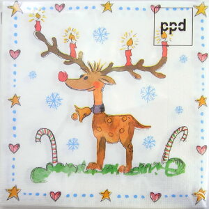 y[p[ivL[[OK] E\N悹giJC@10ppd[hCc]fRp[WEbsONX}XEc[