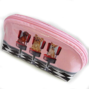 I[oobO@~j`A_bNXE`@[Catseye]@ʁ@Ck@dog@hbOEKlP[XERX|[`