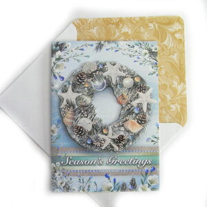 [Punch Studio]NX}XJ[hRX^@[Xt@p`X^WĨbZ[WJ[h