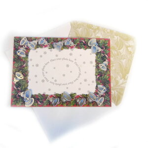 p[Punch Studio]tHgt[NX}XJ[h@Vo[xp`X^WI@NX}XJ[hEO[eBOJ[hEtHg