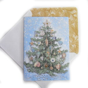 [Punch Studio]NX}XJ[hVF@c[t@p`X^WĨbZ[WJ[h