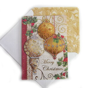 [Punch Studio]NX}XJ[hI[lct@p`X^WĨbZ[WJ[h