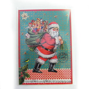 O[eBOJ[hL@v[gST^[Roger la Borde]T^ENX}XbZ[WEMtgJ[hE